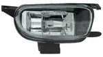 Tyc Nebelscheinwerfer [Hersteller-Nr. 19-5082-05-2] f&uuml;r VW