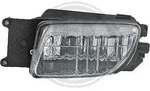 Diederichs Nebelscheinwerfer [Hersteller-Nr. 7423089] f&uuml;r Seat