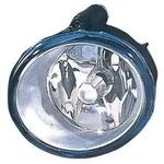 Alkar Nebelscheinwerfer [Hersteller-Nr. 2902227] f&uuml;r Nissan, Renault, Opel