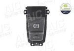 Aic Schalter, Feststellbremsbet&auml;tigung [Hersteller-Nr. 57946] f&uuml;r BMW