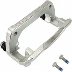 Trw Halter, Bremssattel [Hersteller-Nr. BDA1233] f&uuml;r Kia