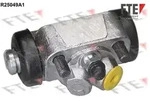 Fte Radbremszylinder [Hersteller-Nr. 9210285] f&uuml;r Land Rover