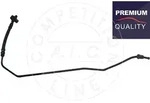 Aic Bremsschlauch [Hersteller-Nr. 51669] f&uuml;r VW, Audi, Skoda