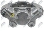Nty Bremssattel [Hersteller-Nr. HZT-LR-011] f&uuml;r Land Rover