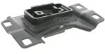 Vaico Lagerung, Schaltgetriebe [Hersteller-Nr. V25-0172] f&uuml;r Ford, Volvo