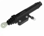 Sachs Geberzylinder, Kupplung [Hersteller-Nr. 6284654011] f&uuml;r VW, Mercedes-Benz