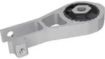 Febi Bilstein Lagerung, Motor [Hersteller-Nr. 179114] f&uuml;r Fiat, Jeep