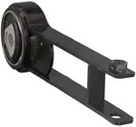 Febi Bilstein Halter, Motoraufh&auml;ngung [Hersteller-Nr. 102539] f&uuml;r Fiat
