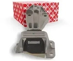 Febi Bilstein Lagerung, Motor [Hersteller-Nr. 48372] f&uuml;r Renault