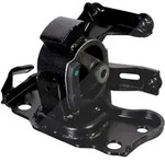 Febi Bilstein Lagerung, Motor [Hersteller-Nr. 175113] f&uuml;r Toyota