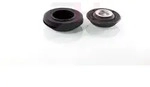 Gh Reparatursatz, Federbeinst&uuml;tzlager [Hersteller-Nr. GH-362389] f&uuml;r Opel,...