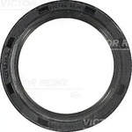 Victor Reinz Wellendichtring, Kurbelwelle [Hersteller-Nr. 81-38529-00] f&uuml;r...