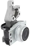 Corteco Lagerung, Motor ERSTAUSR&Uuml;STERQUALIT&Auml;T [Hersteller-Nr. 49380565] f&uuml;r