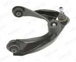 Moog Lenker, Radaufh&auml;ngung [Hersteller-Nr. MD-WP-2359] f&uuml;r Mazda