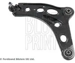 Blue Print Lenker, Radaufh&auml;ngung [Hersteller-Nr. ADBP860132] f&uuml;r Fiat, Nissan,