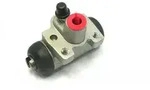 Hella Radbremszylinder [Hersteller-Nr. 8AW355534-381] f&uuml;r Honda