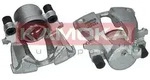Kamoka Bremssattel [Hersteller-Nr. JBC0074] f&uuml;r Fiat, Alfa Romeo, Lancia