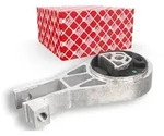 Febi Bilstein Lagerung, Motor [Hersteller-Nr. 170836] f&uuml;r Vauxhall, Opel