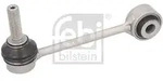 Febi Bilstein Stange/Strebe, Stabilisator [Hersteller-Nr. 183947] f&uuml;r Porsche