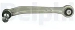 Delphi Lenker, Radaufh&auml;ngung [Hersteller-Nr. TC3011] f&uuml;r BMW