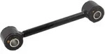 Febi Bilstein Stange/Strebe, Stabilisator [Hersteller-Nr. 41025] f&uuml;r Jeep, Dodge