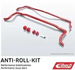 Eibach Stabilisatorsatz, Anti-Roll-Kit [Hersteller-Nr. E40-42-040-06-01] f&uuml;r Hyundai