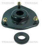 Triscan Federbeinst&uuml;tzlager [Hersteller-Nr. 850042905] f&uuml;r Mitsubishi
