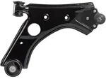 Febi Bilstein Lenker, Radaufh&auml;ngung [Hersteller-Nr. 174211] f&uuml;r Fiat