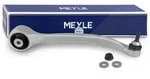 Meyle Querlenker Vorderachse rechts unten vorne [Hersteller-Nr. 70-160500000]...