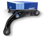 Swag Lenker, Radaufh&auml;ngung [Hersteller-Nr. 33102096] f&uuml;r Lancia