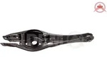 Sidem Lenker, Radaufh&auml;ngung [Hersteller-Nr. 63150] f&uuml;r VW, Skoda, Cupra