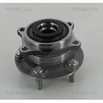 Triscan Radlagersatz [Hersteller-Nr. 853043122] f&uuml;r Hyundai, Kia