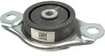 Lemf&ouml;rder Lagerung, Schaltgetriebe [Hersteller-Nr. 4213301] f&uuml;r Lancia, Fiat