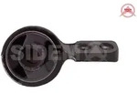 Sidem Lagerung, Lenker [Hersteller-Nr. 821661] f&uuml;r BMW