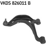 Skf Lenker, Radaufh&auml;ngung [Hersteller-Nr. VKDS826011B] f&uuml;r Suzuki