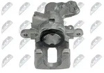 Nty Bremssattel [Hersteller-Nr. HZT-RV-002] f&uuml;r Mg