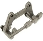 Trw Halter, Bremssattel [Hersteller-Nr. BDA606] f&uuml;r Audi