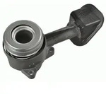 Sachs Zentralausr&uuml;cker, Kupplung [Hersteller-Nr. 3182654143] f&uuml;r Ford