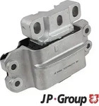 Jp Group Lagerung, Schaltgetriebe [Hersteller-Nr. 1132408770] f&uuml;r VW