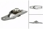 Schaeffler Luk Ausr&uuml;cksatz, Kupplungsbet&auml;tigung [Hersteller-Nr. 514002210] f&uuml;r VW,