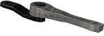 Febi Bilstein Lagerung, Motor [Hersteller-Nr. 38461] f&uuml;r VW