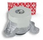 Febi Bilstein Lagerung, Motor [Hersteller-Nr. 170189] f&uuml;r Mercedes-Benz