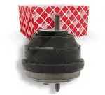 Febi Bilstein Lagerung, Motor [Hersteller-Nr. 14179] f&uuml;r BMW