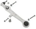Schaeffler Fag Lenker, Radaufh&auml;ngung [Hersteller-Nr. 821034810] f&uuml;r Audi, Seat