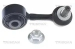 Triscan Stange/Strebe, Stabilisator [Hersteller-Nr. 850013655] f&uuml;r Toyota,...