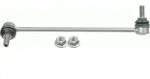 Lemf&ouml;rder Stange/Strebe, Stabilisator [Hersteller-Nr. 3926201] f&uuml;r Mercedes-Benz