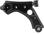 Febi Bilstein Lenker, Radaufh&auml;ngung [Hersteller-Nr. 174212] f&uuml;r Fiat