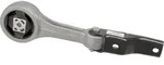 Lemf&ouml;rder Lagerung, Schaltgetriebe [Hersteller-Nr. 3911701] f&uuml;r Skoda, Audi,...