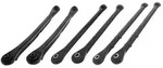Mapco Reparatursatz, Querlenker [Hersteller-Nr. 53614] f&uuml;r Ford