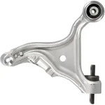 Febi Bilstein Lenker, Radaufh&auml;ngung [Hersteller-Nr. 23351] f&uuml;r Volvo